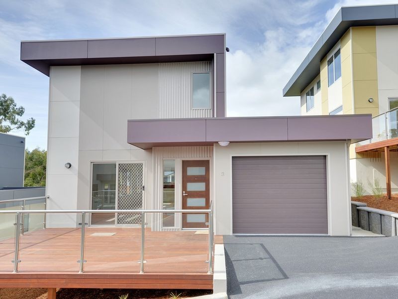 3/14-16 Sebastian Court, Romaine TAS 7320