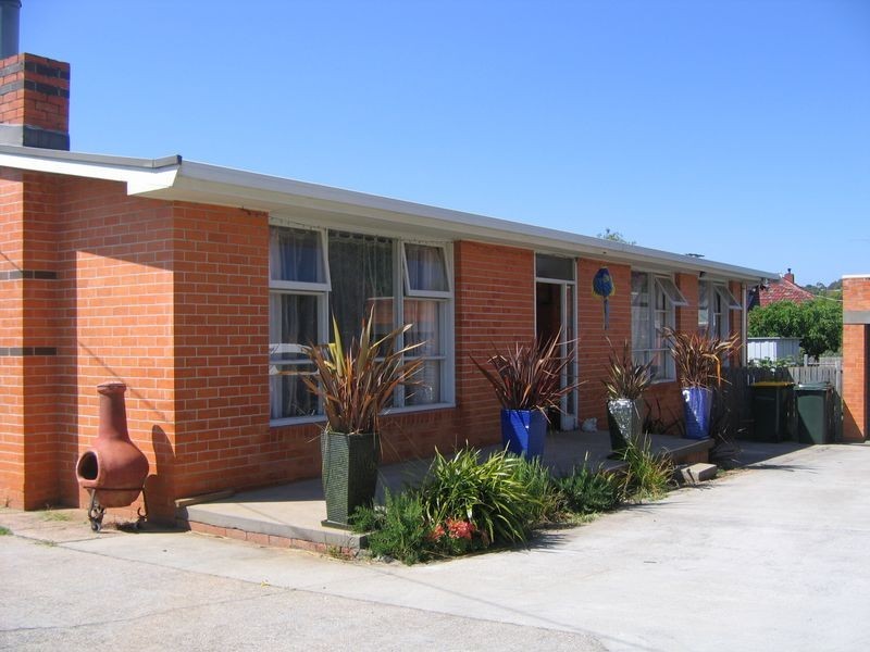 Burnie TAS 7320