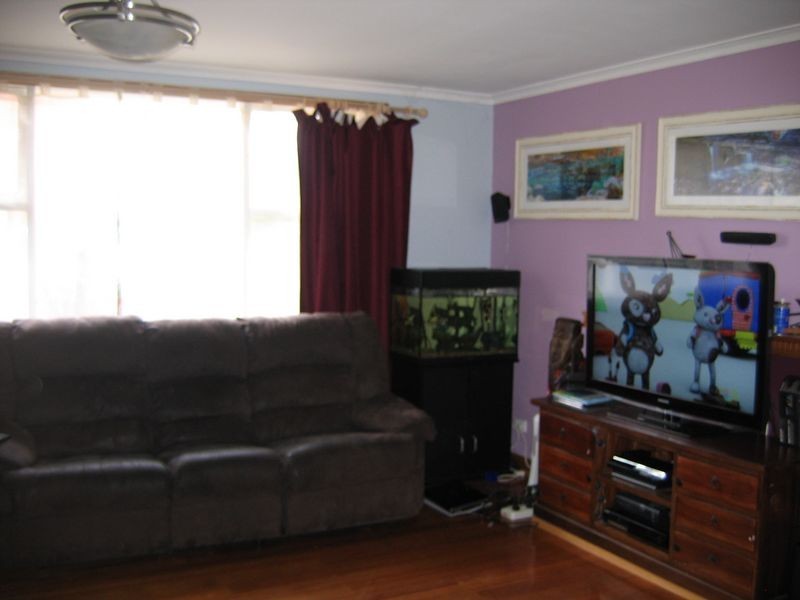 Burnie TAS 7320