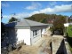 47 Cunningham Street, Burnie TAS 7320