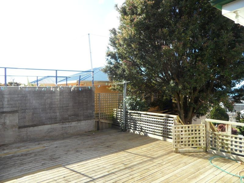 47 Cunningham Street, Burnie TAS 7320