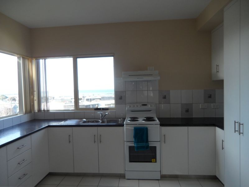 47 Cunningham Street, Burnie TAS 7320