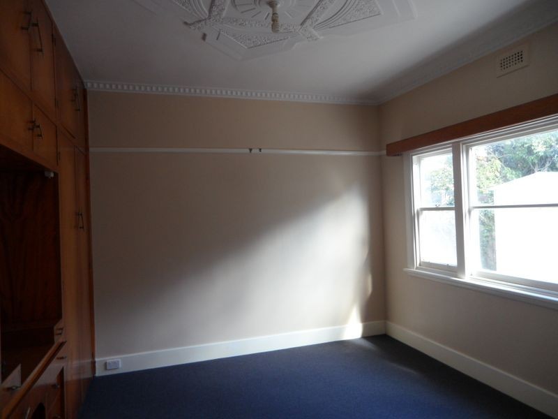 47 Cunningham Street, Burnie TAS 7320