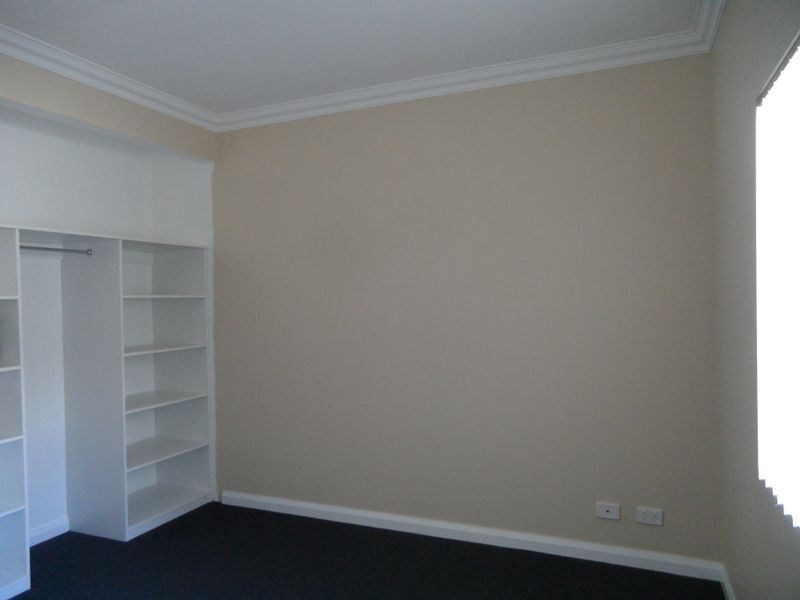 47 Cunningham Street, Burnie TAS 7320