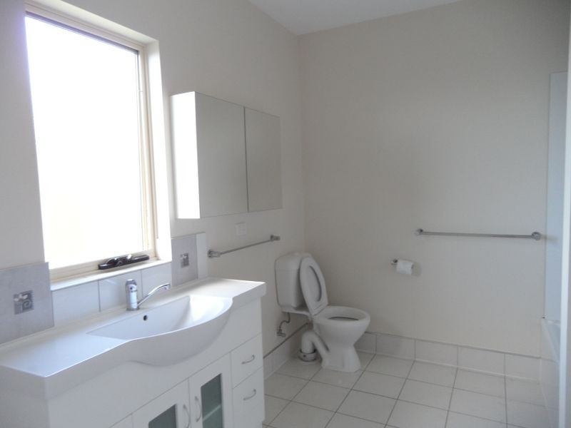 47 Cunningham Street, Burnie TAS 7320