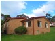 3 Rotary Drive, Burnie TAS 7320