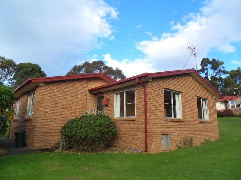 3 Rotary Drive, Burnie TAS 7320