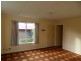 3 Rotary Drive, Burnie TAS 7320