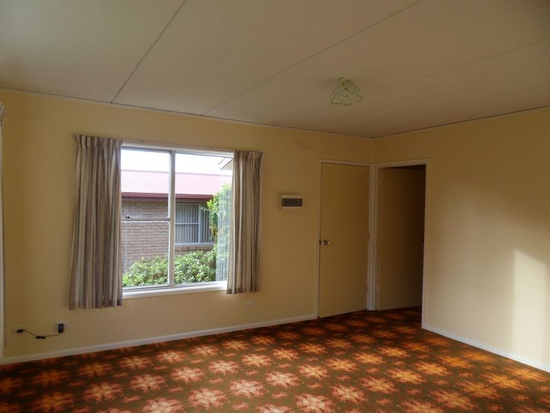 3 Rotary Drive, Burnie TAS 7320