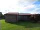 3 Rotary Drive, Burnie TAS 7320