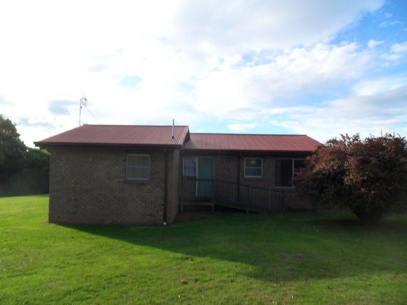 3 Rotary Drive, Burnie TAS 7320