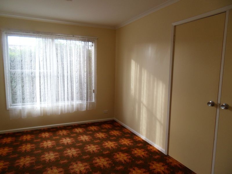 3 Rotary Drive, Burnie TAS 7320