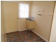 3 Rotary Drive, Burnie TAS 7320