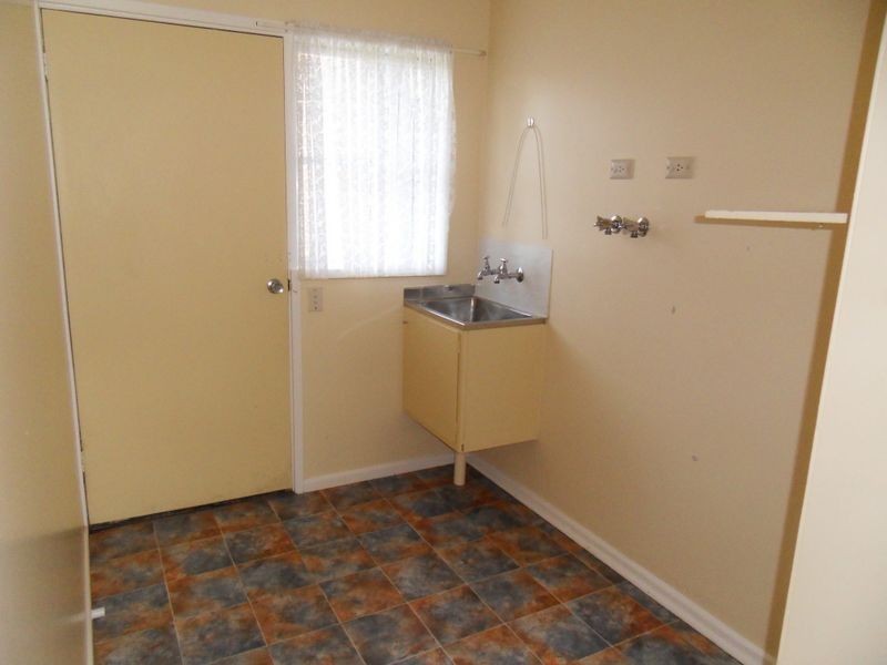 3 Rotary Drive, Burnie TAS 7320