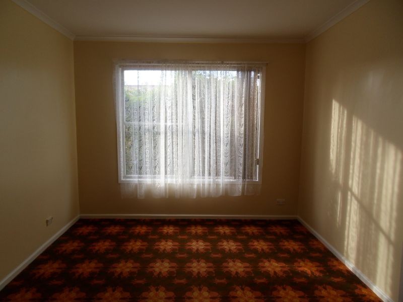 3 Rotary Drive, Burnie TAS 7320