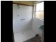 3 Rotary Drive, Burnie TAS 7320
