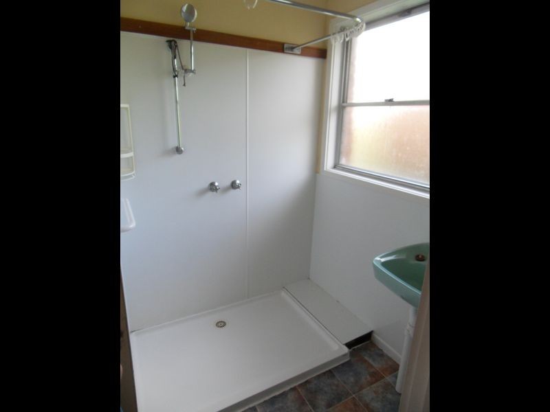 3 Rotary Drive, Burnie TAS 7320