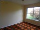 3 Rotary Drive, Burnie TAS 7320