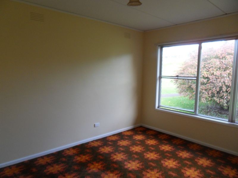 3 Rotary Drive, Burnie TAS 7320