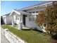 3 Smith Street, Wivenhoe TAS 7320