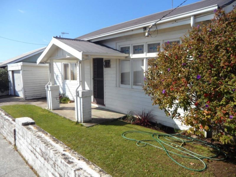 3 Smith Street, Wivenhoe TAS 7320