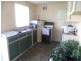 3 Smith Street, Wivenhoe TAS 7320