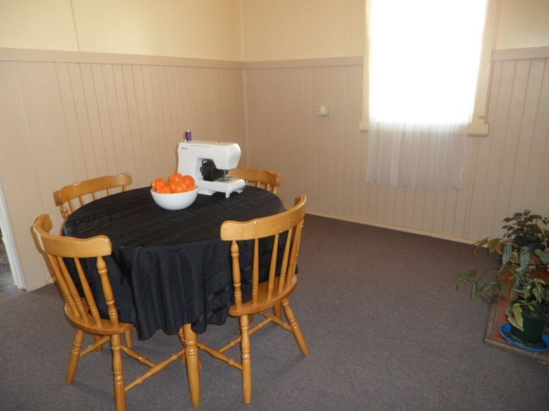 3 Smith Street, Wivenhoe TAS 7320