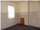 3 Smith Street, Wivenhoe TAS 7320