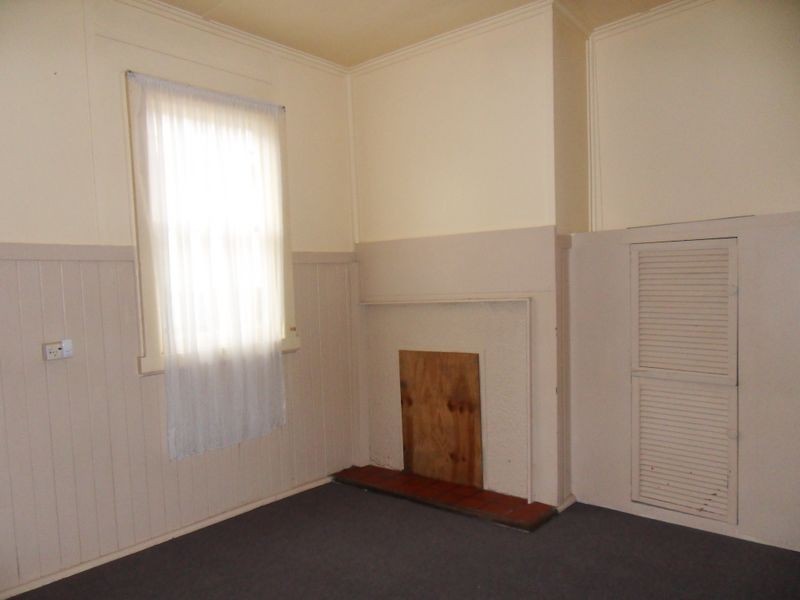 3 Smith Street, Wivenhoe TAS 7320
