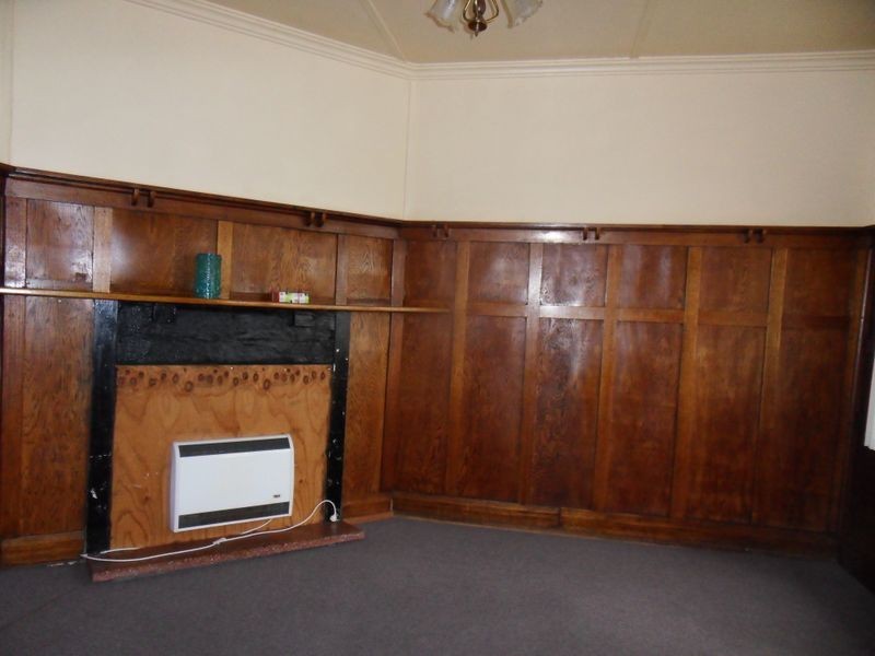 3 Smith Street, Wivenhoe TAS 7320