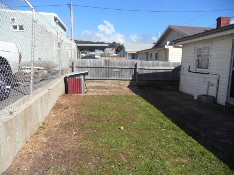 3 Smith Street, Wivenhoe TAS 7320