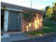11 Ace Avenue, Burnie TAS 7320