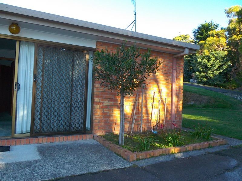 11 Ace Avenue, Burnie TAS 7320