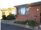 11 Ace Avenue, Burnie TAS 7320