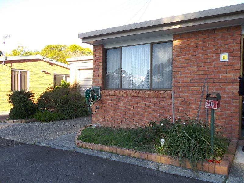11 Ace Avenue, Burnie TAS 7320