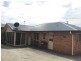 Unit 1/138 Old Surrey Road, Havenview TAS 7320