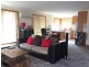 Unit 1/138 Old Surrey Road, Havenview TAS 7320