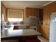Unit 1/138 Old Surrey Road, Havenview TAS 7320
