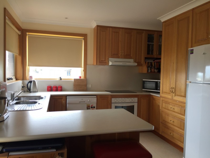 Unit 1/138 Old Surrey Road, Havenview TAS 7320
