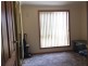 Unit 1/138 Old Surrey Road, Havenview TAS 7320