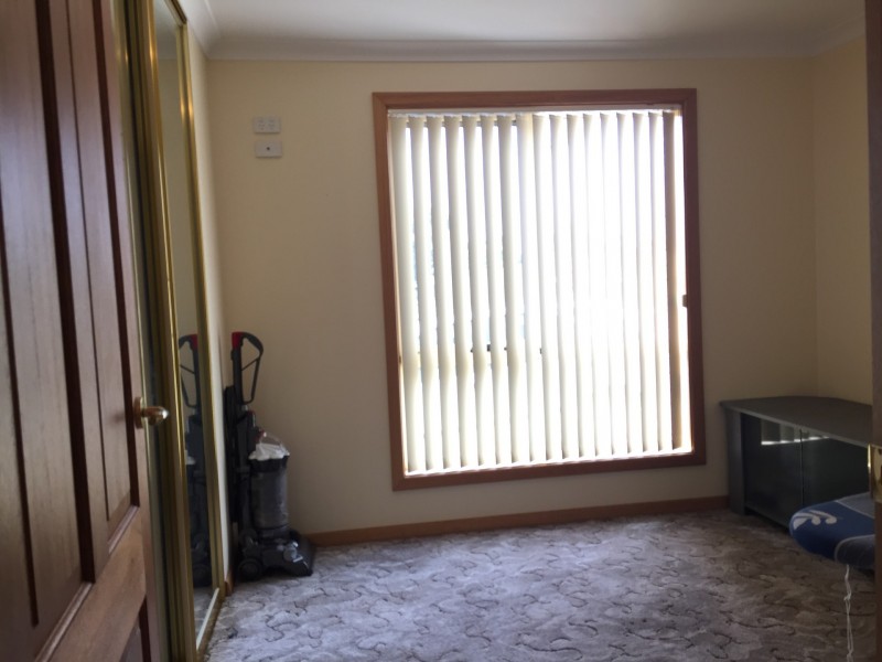 Unit 1/138 Old Surrey Road, Havenview TAS 7320