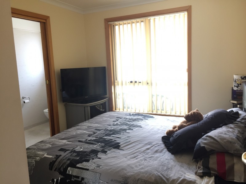 Unit 1/138 Old Surrey Road, Havenview TAS 7320