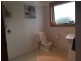 Unit 1/138 Old Surrey Road, Havenview TAS 7320