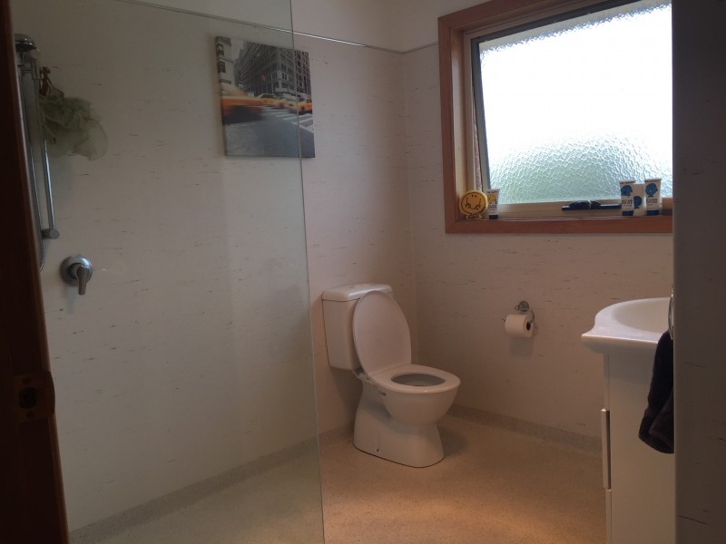 Unit 1/138 Old Surrey Road, Havenview TAS 7320