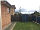 Unit 1/138 Old Surrey Road, Havenview TAS 7320