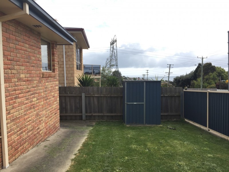 Unit 1/138 Old Surrey Road, Havenview TAS 7320