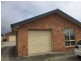 Unit 1/138 Old Surrey Road, Havenview TAS 7320