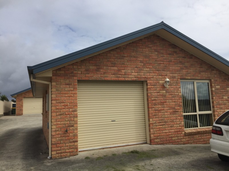 Unit 1/138 Old Surrey Road, Havenview TAS 7320
