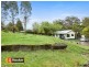 2 Sassafras Court, Rosebery TAS 7470