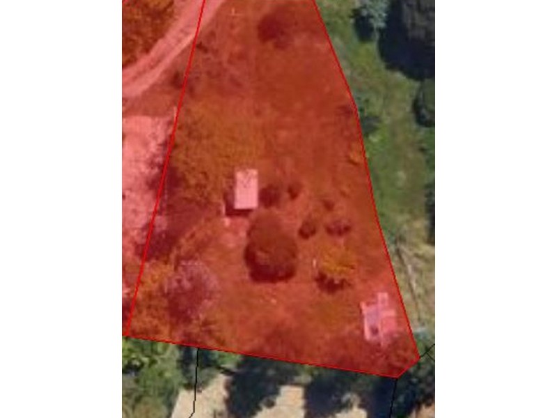 2 Sassafras Court, Rosebery TAS 7470